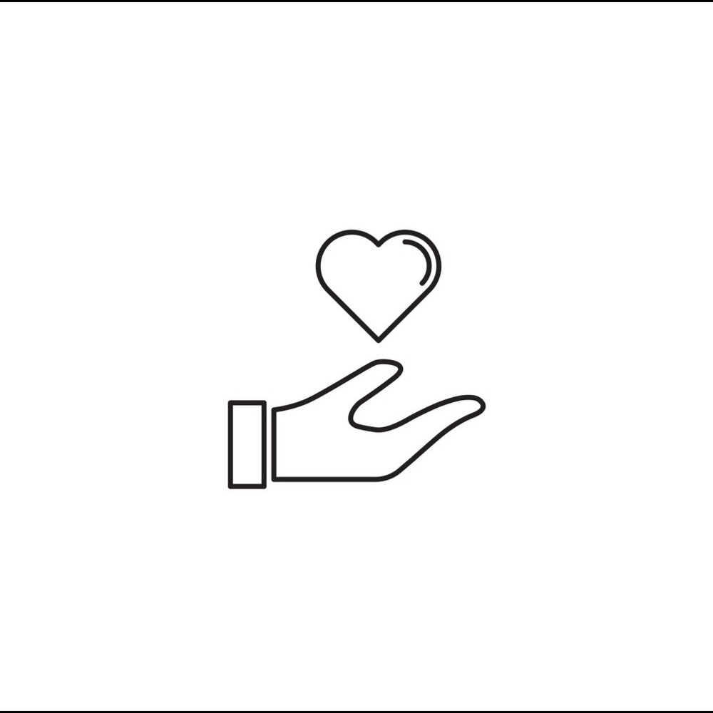 Meet your Posher, Althea